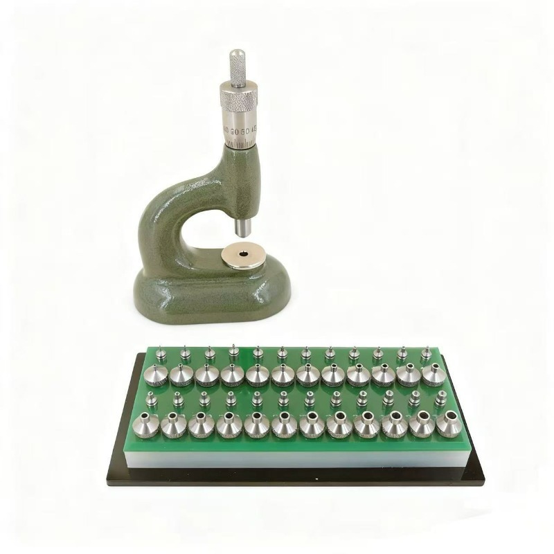 Watch Repair Tool Kit, Multifu - Jewelry Repair & Watches Photos 评论和价格