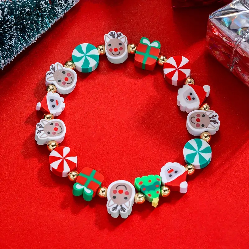 Europe and America Christmas S - Eve Jewelry & Watches Distribuidor Oficial Rolex Buenos Aires 评论和价格