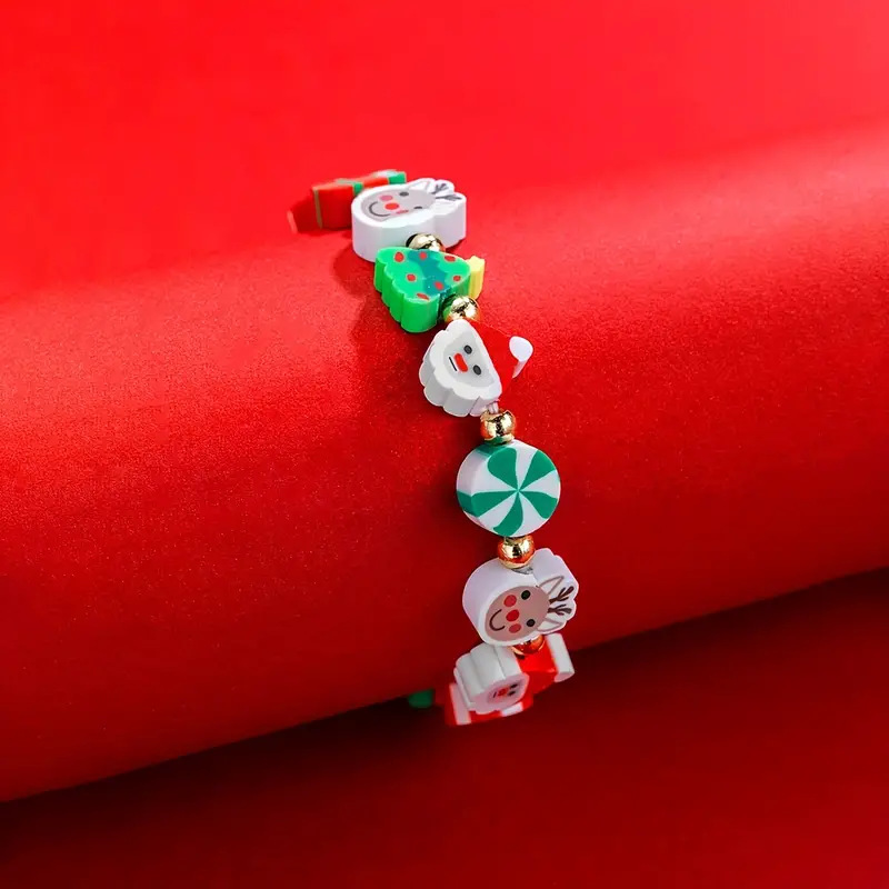 Europe and America Christmas S - Eve Jewelry & Watches Distribuidor Oficial Rolex Buenos Aires 评论和价格