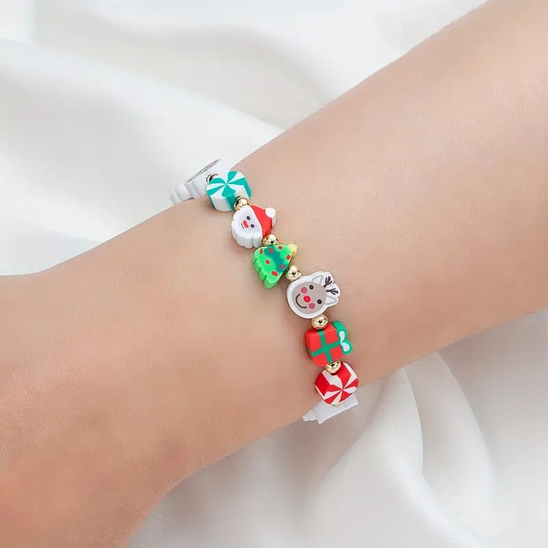 Europe and America Christmas S - Eve Jewelry & Watches Distribuidor Oficial Rolex Buenos Aires 评论和价格