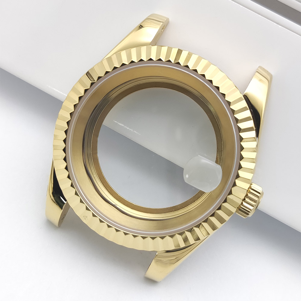 39mm high quality 316L stainle - Rolex Watch Datejust 评论和价格