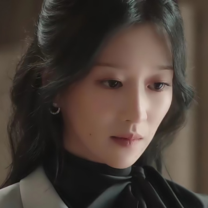 Korean Drama Eve SEO Yea Ji Sa - Eve Jewelry & Watches Distribuidor Oficial Rolex Buenos Aires 评论和价格