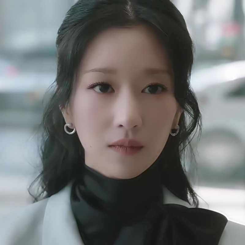 Korean Drama Eve SEO Yea Ji Sa - Eve Jewelry & Watches Distribuidor Oficial Rolex Buenos Aires 评论和价格