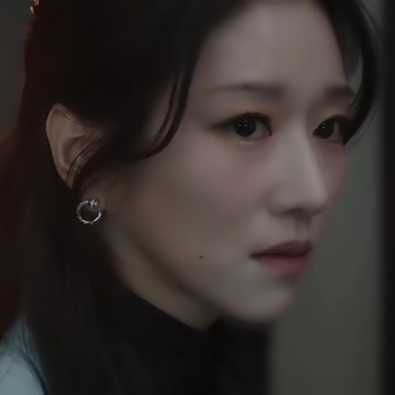 Korean Drama Eve SEO Yea Ji Sa - Eve Jewelry & Watches Distribuidor Oficial Rolex Buenos Aires 评论和价格
