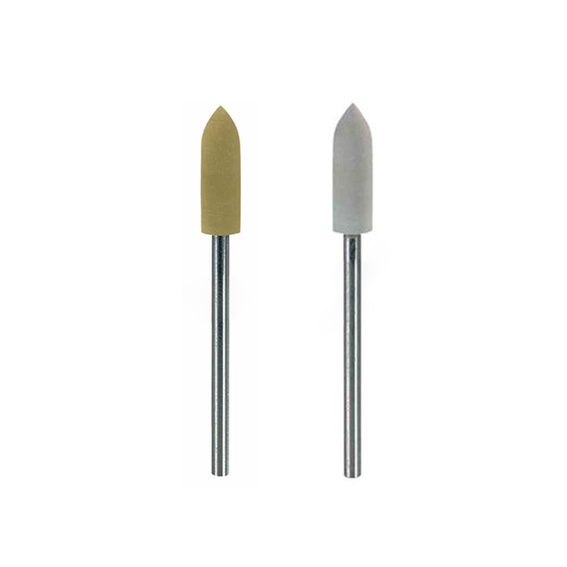 EVE Mounted Pumice Points Poli - Eve Jewelry & Watches Distribuidor Oficial Rolex Buenos Aires 评论和价格