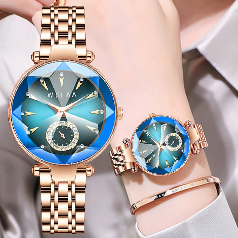 Luxury Brand Bracelet Watches  - Jewelry And Watches Luxury Brand 评论和价格