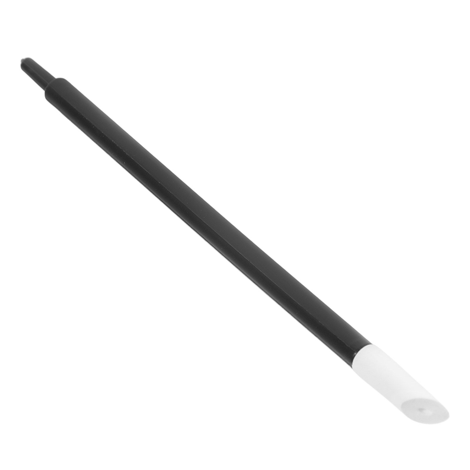 Fiberglass Scratch Brush Pen P - Jewelry Repair & Watches Photos 评论和价格