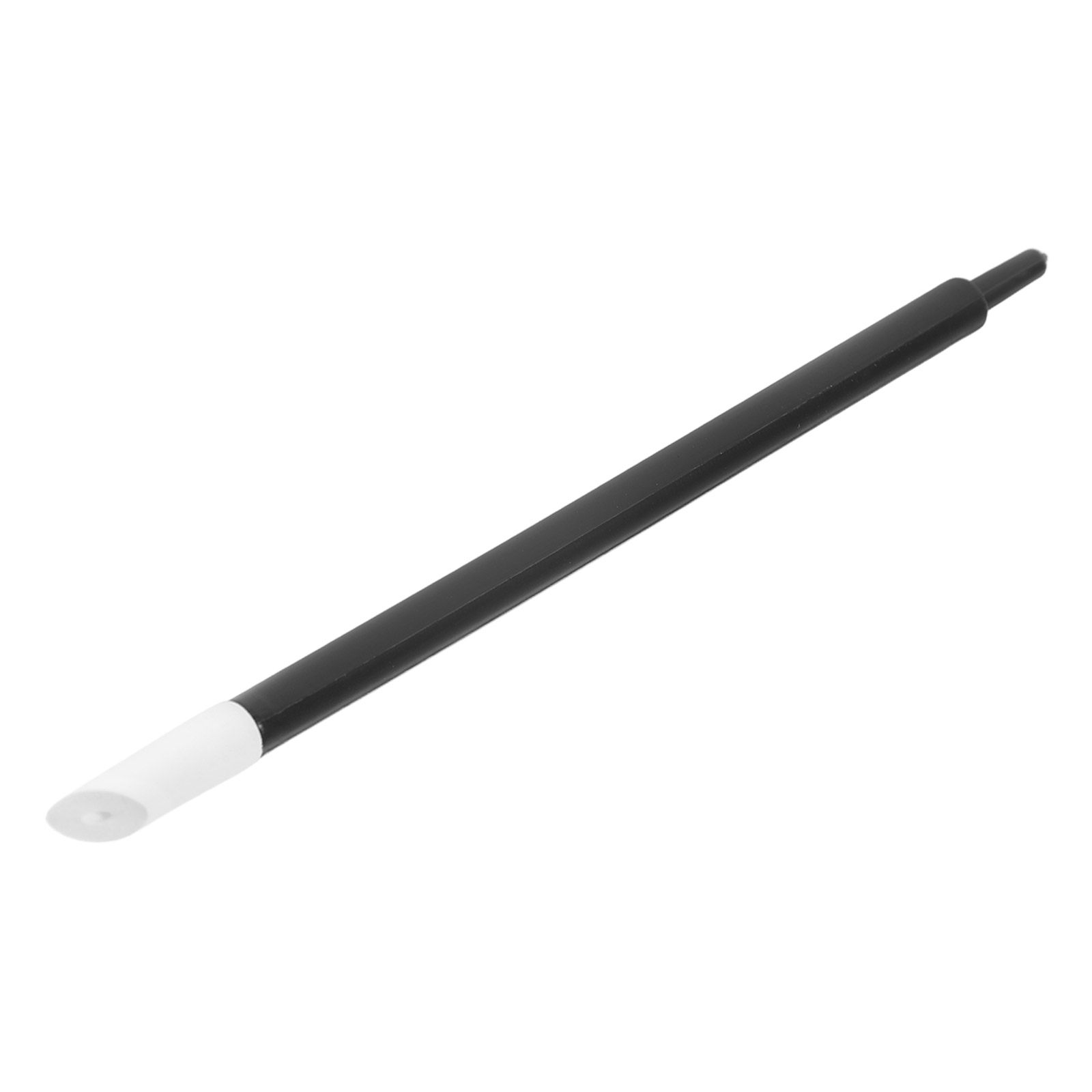 Fiberglass Scratch Brush Pen P - Jewelry Repair & Watches Photos 评论和价格