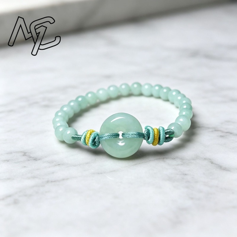 Natural Real Emerald Blue Wate - Jewelry & Watches Vitopoulos Reviews 评论和价格
