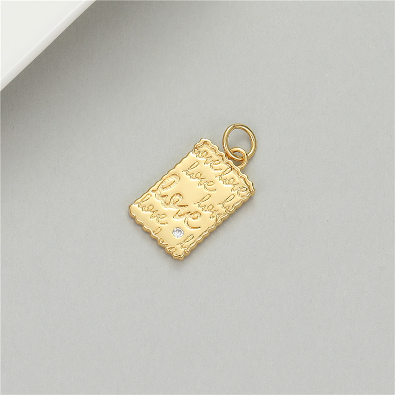 5Pcs Versatile Star Cloud Mini - Moon Star Earrings 评论和价格