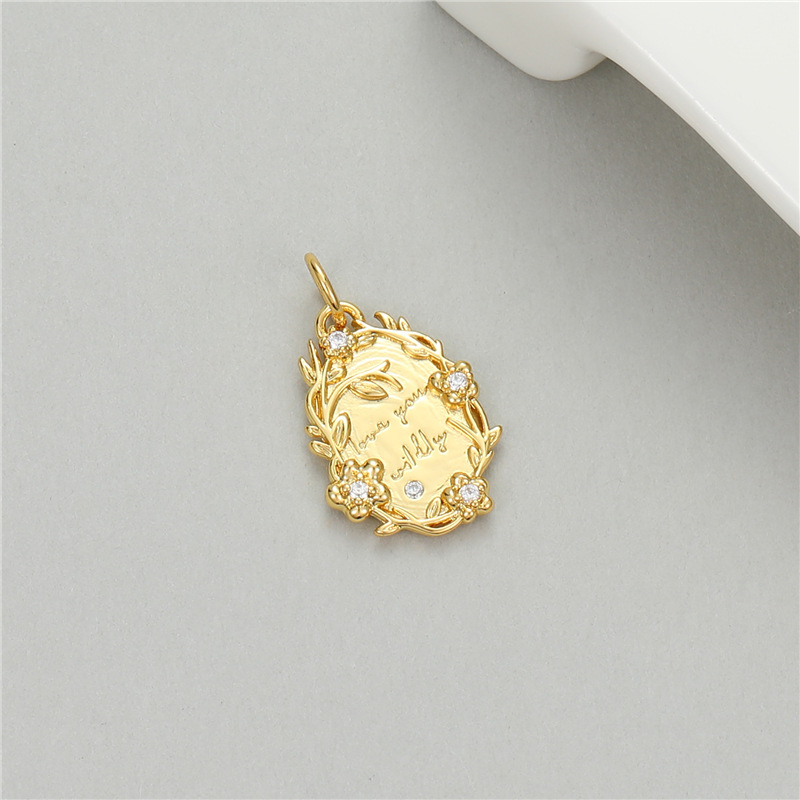 5Pcs Versatile Star Cloud Mini - Moon Star Earrings 评论和价格