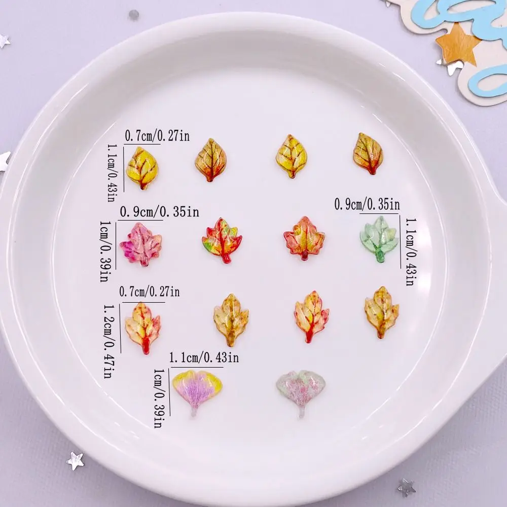 50pcs Mixed Resin Mini Crystal - Paradise Jewelry & Watches Llc Photos 评论和价格