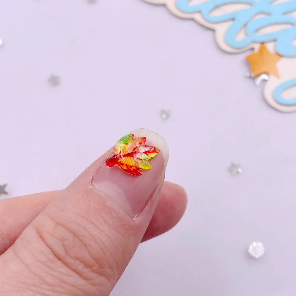 50pcs Mixed Resin Mini Crystal - Paradise Jewelry & Watches Llc Photos 评论和价格