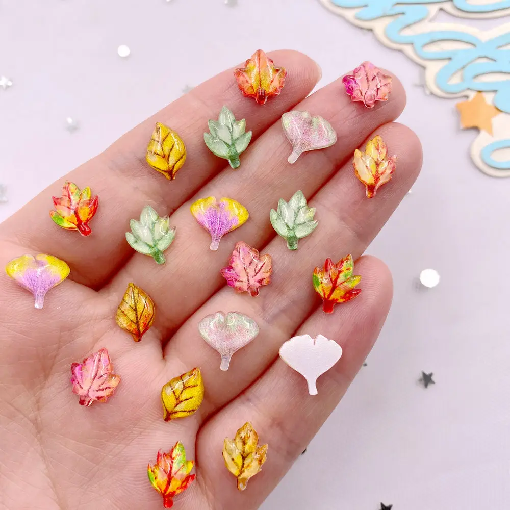 50pcs Mixed Resin Mini Crystal - Paradise Jewelry & Watches Llc Photos 评论和价格