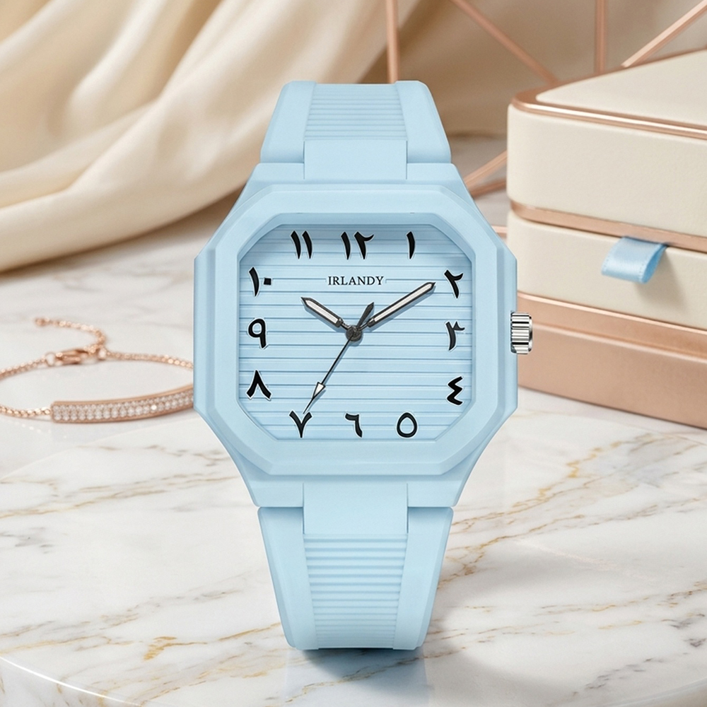 1Pcs Unisex Jewelry Watch Wome - Jewelry Watch Making 评论和价格