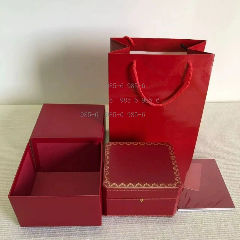Single Slot Watch Display Stor - Watch Display Box 评论和价格