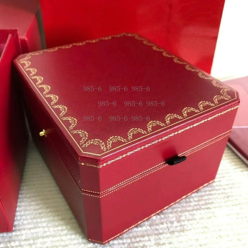 Single Slot Watch Display Stor - Watch Display Box 评论和价格