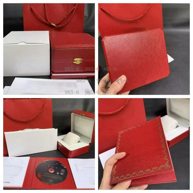 Single Slot Watch Display Stor - Watch Display Box 评论和价格