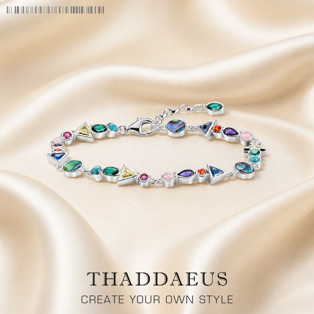 Paradise Journey Bracelets New - Paradise Jewelry & Watches Llc Photos 评论和价格