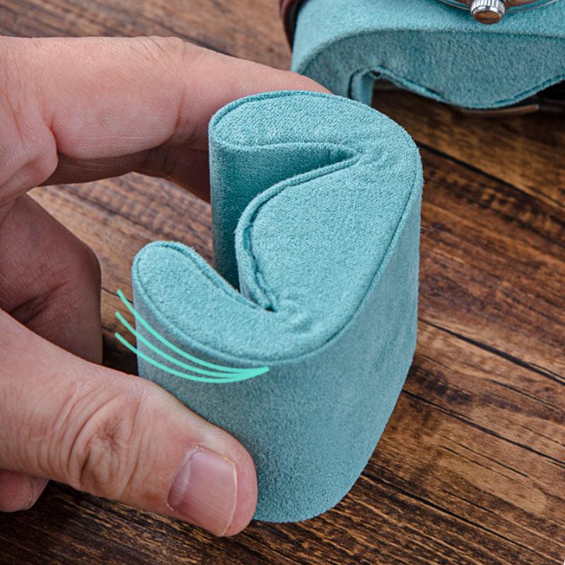 Watch Cushion Watch Box Pads S - Watch Display Box 评论和价格