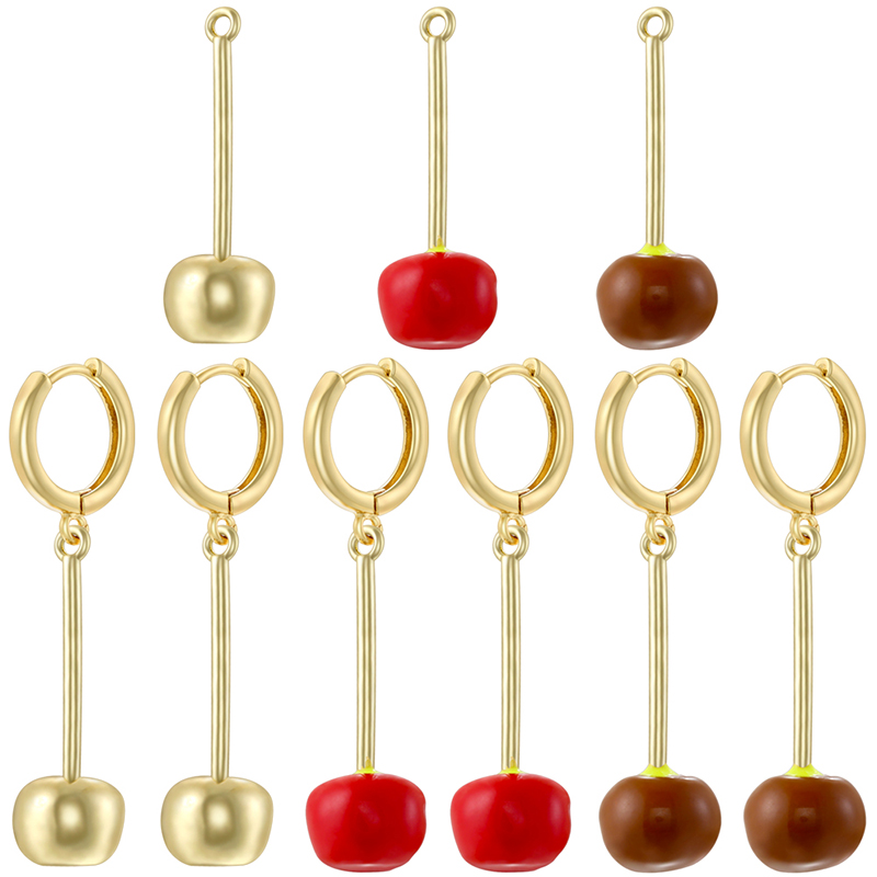 ZHUKOU Enamel Dripping Glaze S - Eve Jewelry & Watches Distribuidor Oficial Rolex Buenos Aires 评论和价格