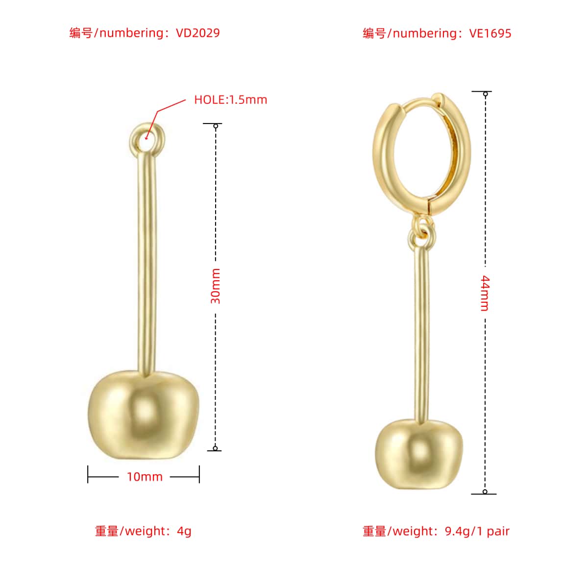 ZHUKOU Enamel Dripping Glaze S - Eve Jewelry & Watches Distribuidor Oficial Rolex Buenos Aires 评论和价格
