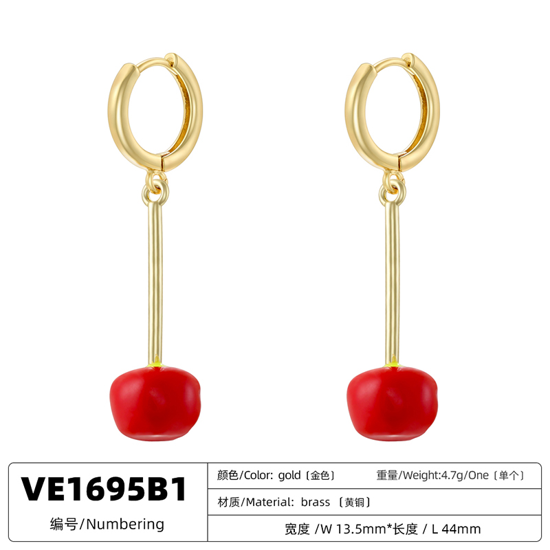 ZHUKOU Enamel Dripping Glaze S - Eve Jewelry & Watches Distribuidor Oficial Rolex Buenos Aires 评论和价格