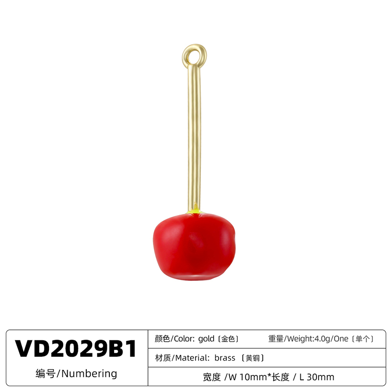 ZHUKOU Enamel Dripping Glaze S - Eve Jewelry & Watches Distribuidor Oficial Rolex Buenos Aires 评论和价格
