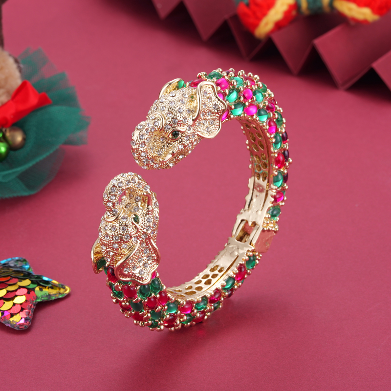 Sally's Paradise Resin Colorfu - Paradise Jewelry & Watches Llc Photos 评论和价格