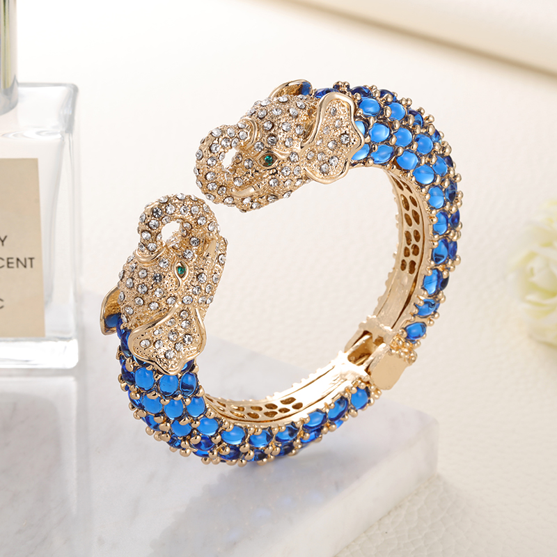 Sally's Paradise Resin Colorfu - Paradise Jewelry & Watches Llc Photos 评论和价格