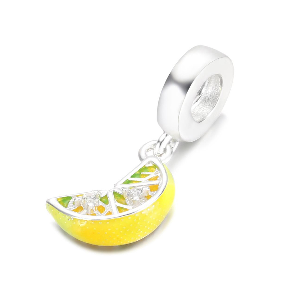 925 Sterling Silver Bead Envel - Paradise Jewelry & Watches Llc Photos 评论和价格