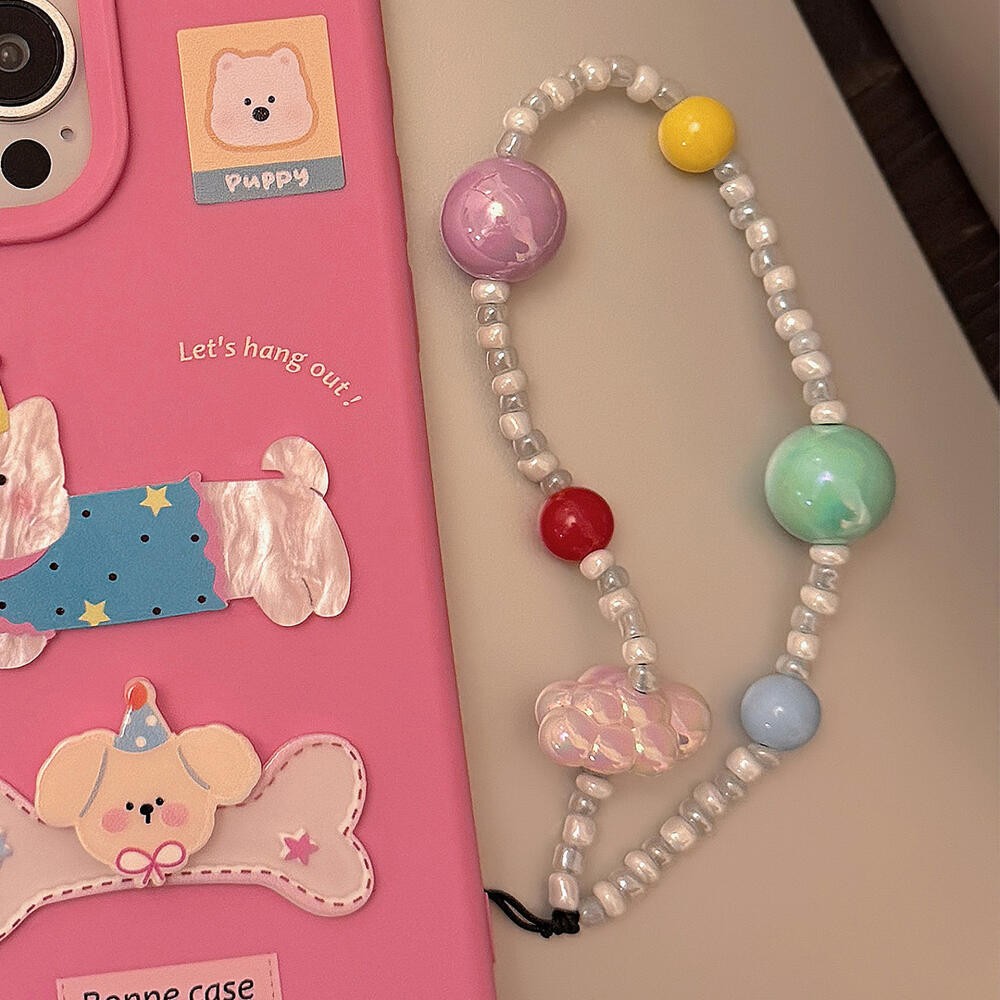 Cute Dog Bear Cheese Pendant M - Mens Dog Tag Necklace 评论和价格