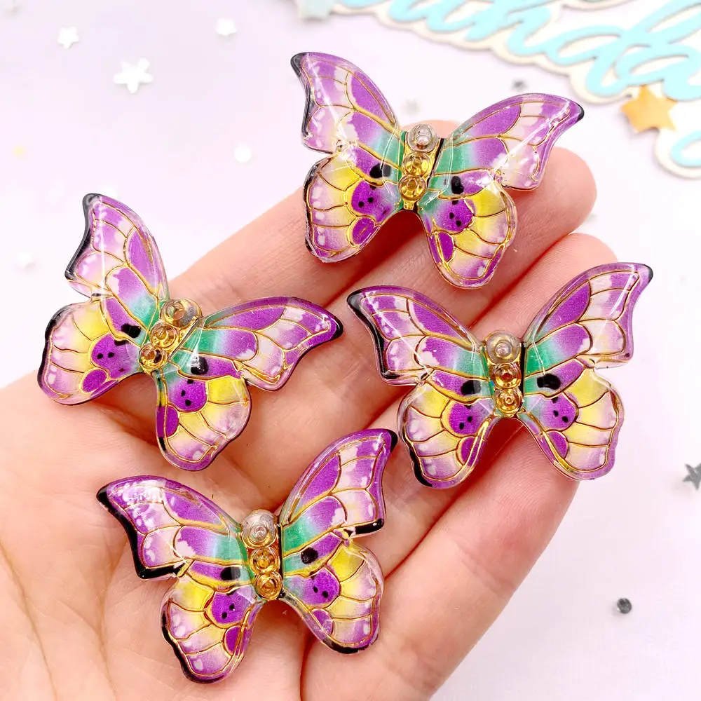 10pcs Colorful Beautiful Butte - Paradise Jewelry & Watches Llc Photos 评论和价格