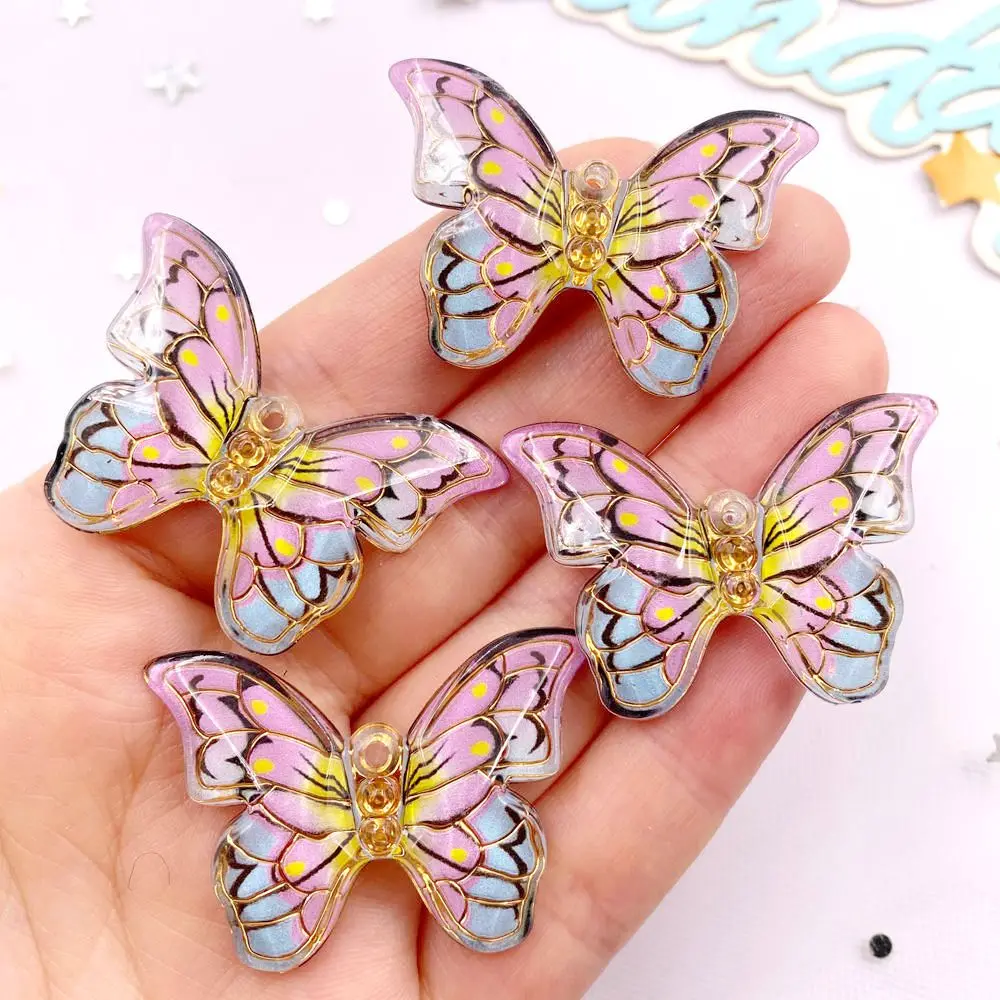 10pcs Colorful Beautiful Butte - Paradise Jewelry & Watches Llc Photos 评论和价格