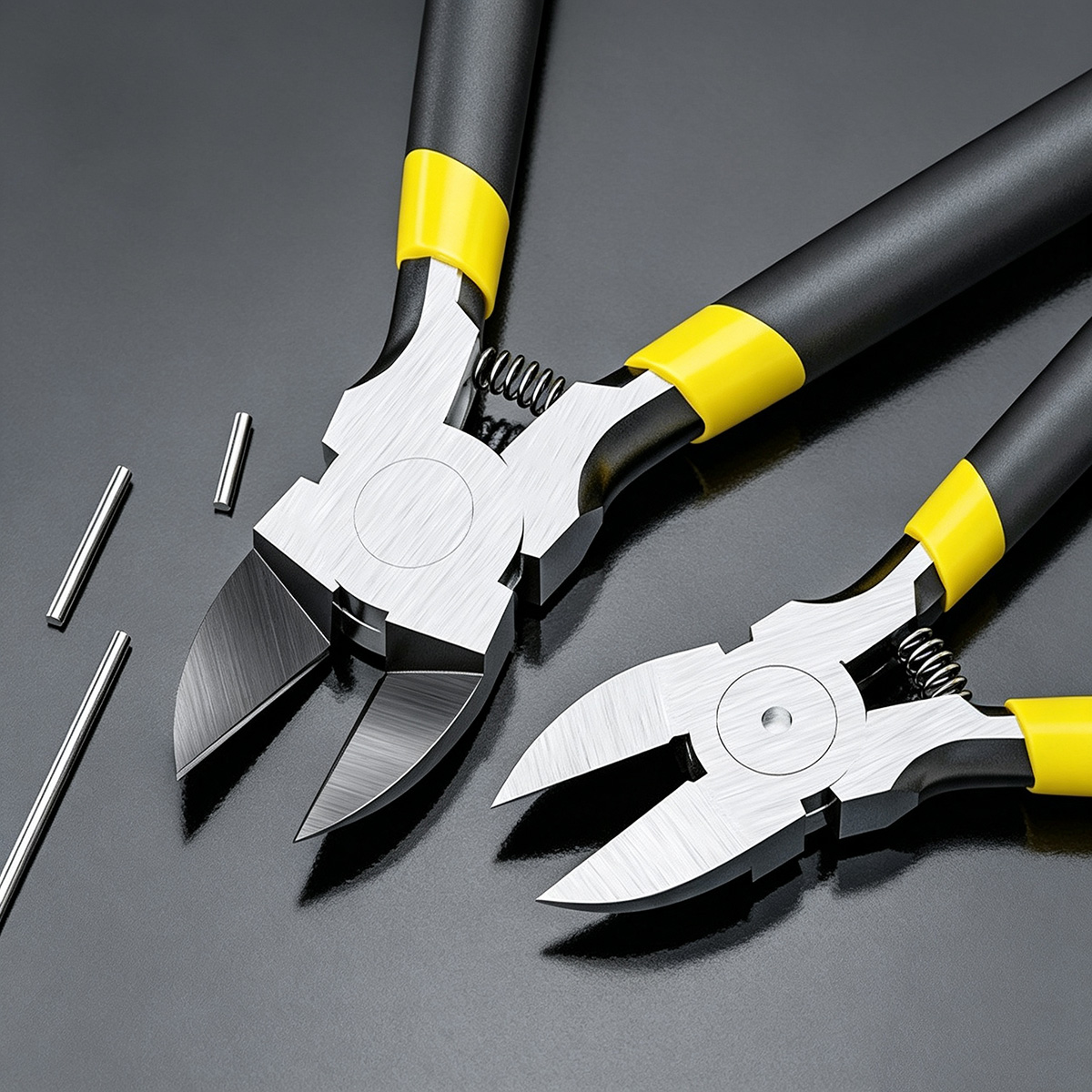 5 6 7 8 Inch Mini Wire Cutter  - Jewelry Repair & Watches Photos 评论和价格