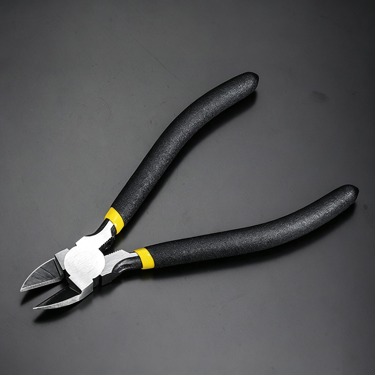5 6 7 8 Inch Mini Wire Cutter  - Jewelry Repair & Watches Photos 评论和价格