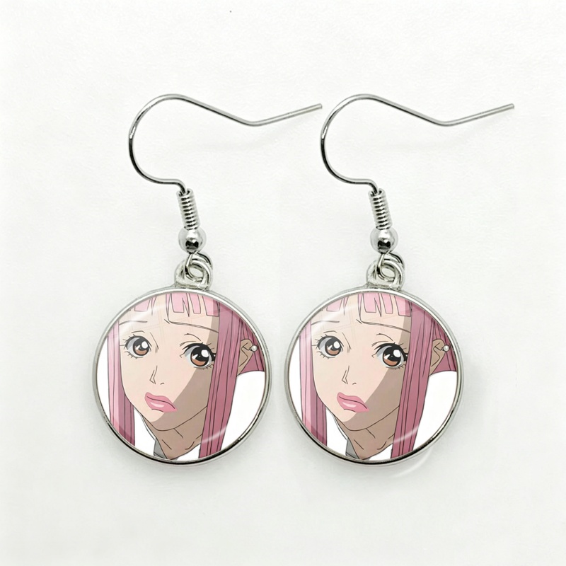 Glass Paradise Kiss Women Dang - Paradise Jewelry & Watches Llc Photos 评论和价格