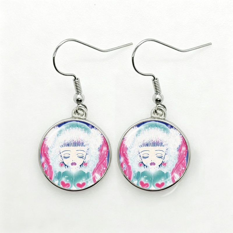 Glass Paradise Kiss Women Dang - Paradise Jewelry & Watches Llc Photos 评论和价格