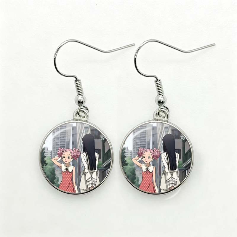 Glass Paradise Kiss Women Dang - Paradise Jewelry & Watches Llc Photos 评论和价格