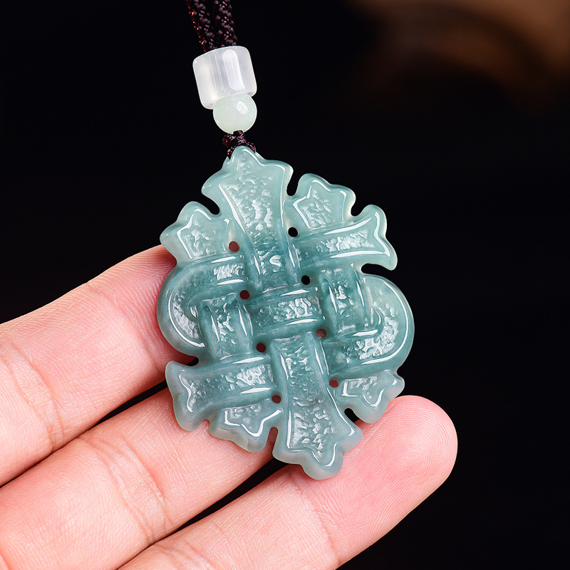 Natural Burmese Jadeite Chines - Jewelry & Watches Vitopoulos Reviews 评论和价格