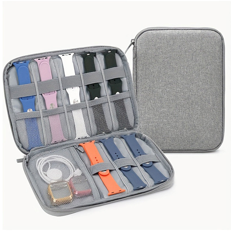 Watchband Bag For Apple Watch  - Jewelry Smart Watches 评论和价格