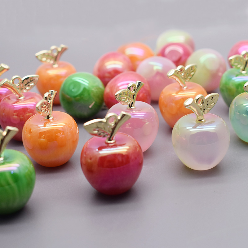 1pcs 33x24mm Resin Material Ap - Eve Jewelry & Watches Distribuidor Oficial Rolex Buenos Aires 评论和价格