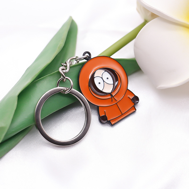Park Anime games around in a d - Paradise Jewelry & Watches Llc Photos 评论和价格