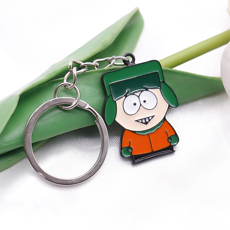 Park Anime games around in a d - Paradise Jewelry & Watches Llc Photos 评论和价格