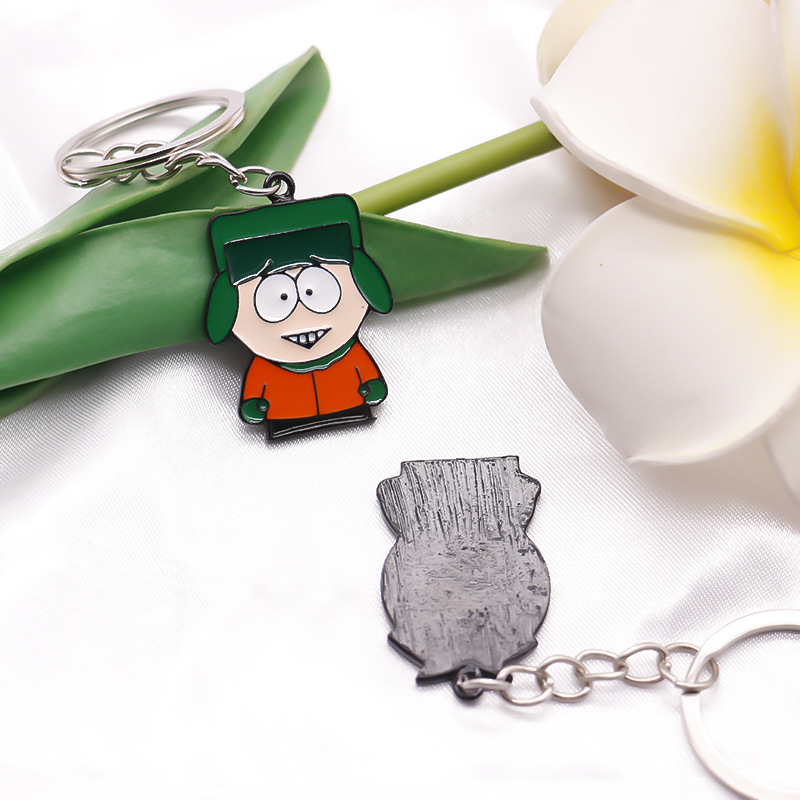 Park Anime games around in a d - Paradise Jewelry & Watches Llc Photos 评论和价格