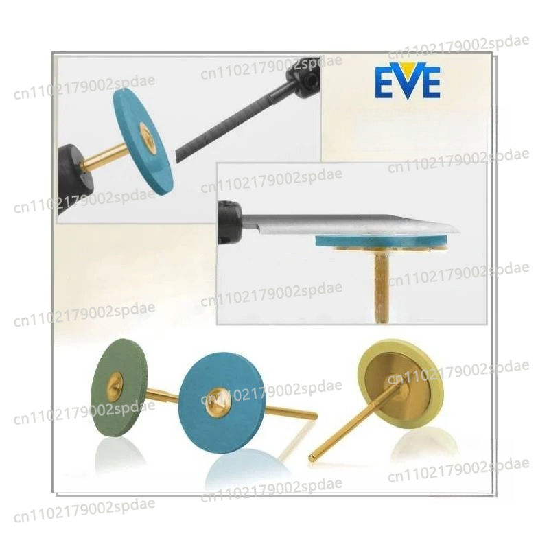 1pc EVE HSS And Hartmetall Dia - Eve Jewelry & Watches Distribuidor Oficial Rolex Buenos Aires 评论和价格