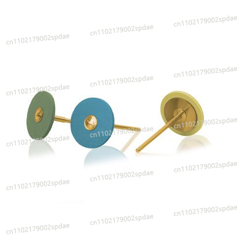 1pc EVE HSS And Hartmetall Dia - Eve Jewelry & Watches Distribuidor Oficial Rolex Buenos Aires 评论和价格