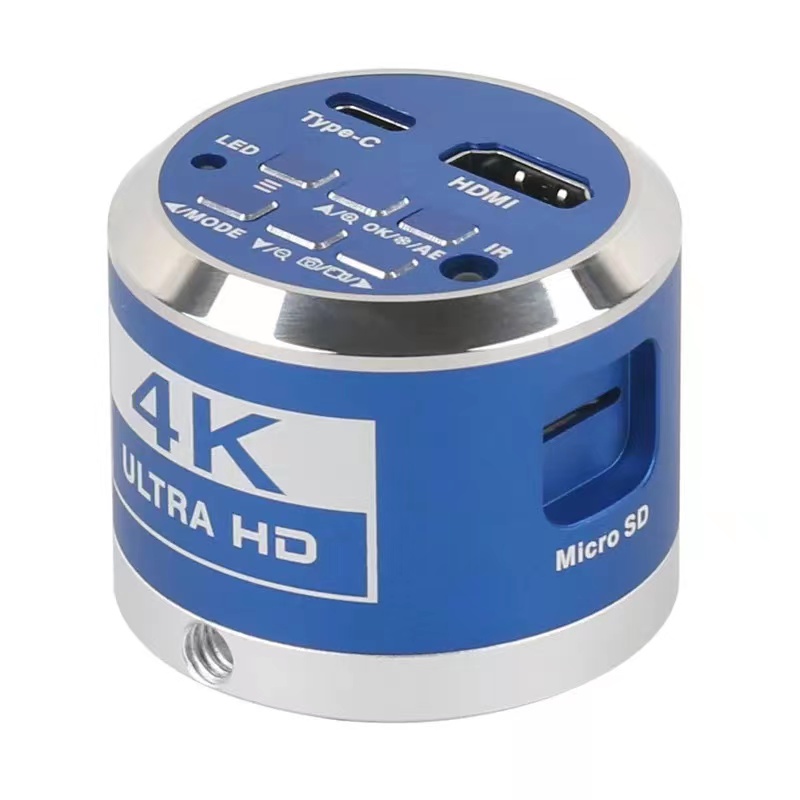 NEW NEW Real True 4K Ultra HD  - Jewelry Repair & Watches Photos 评论和价格