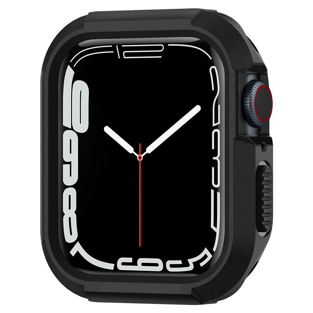 Rugged Cover for Apple Watch C - Jewelry Smart Watches 评论和价格